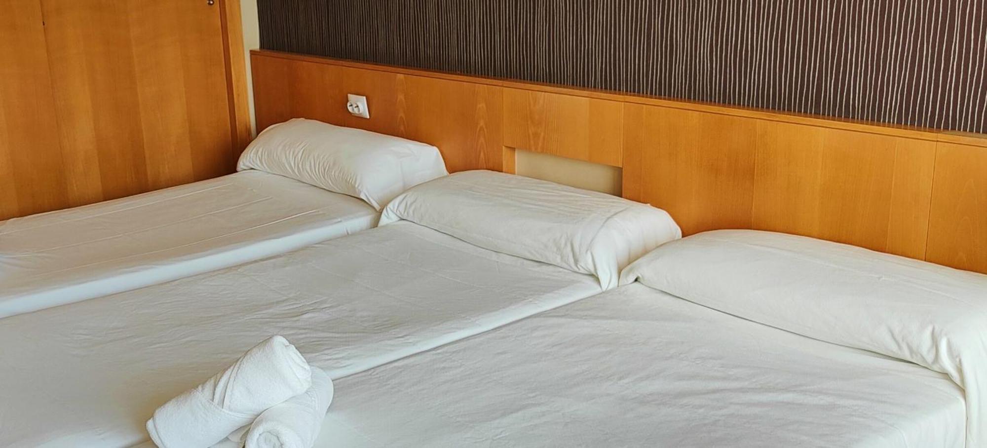 Hotel Mencia Subbetica Dona Mencia Bagian luar foto